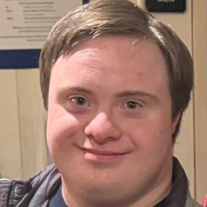 Fundraising Page: Jack Prato